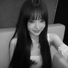 🔒Drop Eunchae avatar