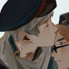 ✶ 𝘙𝘶𝘴𝘴𝘪𝘢𝘯 𝘭𝘢𝘯𝘨𝘶𝘢𝘨𝘦 𝘤𝘧 avatar