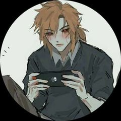 _-...ΒξƝ.ϲσϻ :))〢. ZzZ ° ꒱ avatar