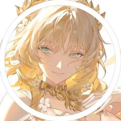 ♡ : 𝐃𝐚𝐢𝐥𝐲-𝐀𝐠𝐥𝐚𝐞𝐚 。← ◞ ˚ avatar