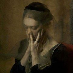 خاطرات پس از مرگ avatar