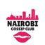 Nairobi Gossip Club Avatar