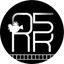 R5k Movies Channel Avatar