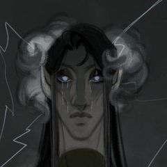 Тандарин рисует avatar