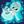 °👻 Comfort.𝗇𝖾𝗍🎧° avatar