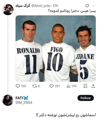 Post media