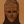 bääz avatar