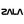 ZALA avatar