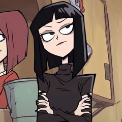 وا avatar