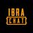 IBRA Gaming Chat
