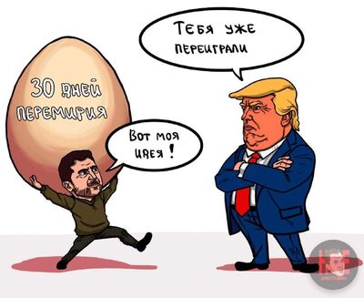 Post media