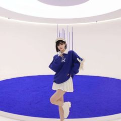 漫漫-SM-角色扮演-潮喷🍱 avatar