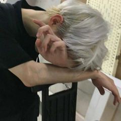  toxic bi avatar