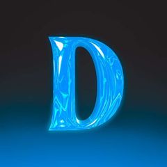 DIAMOND - Дизайн avatar