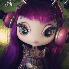 Novi Stars Confession 👽🌌 avatar
