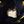 The Eminence In Shadow VF avatar