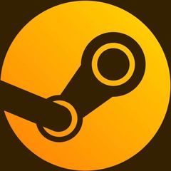STEAM ИГРЫ ПК avatar