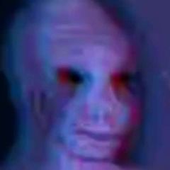 schizoid avatar