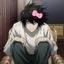 Death Note Avatar