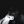 Your embrace . avatar