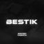 BESTIK Avatar
