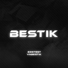 BESTIK avatar