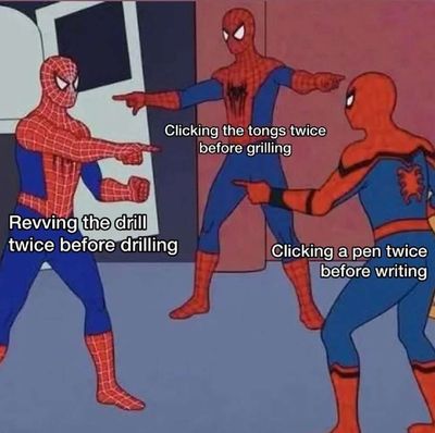 Post media