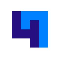 47channel.ru - о Ленобласти и не только avatar