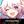 Honkai: Star Rail RU avatar