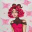 Rina_Lavi ᥫ᭡ Avatar