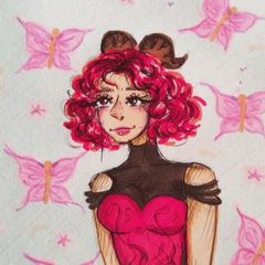 Rina_Lavi ᥫ᭡ avatar