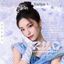 💎乙𝐼𝐿𝒪💎[ジロ] Avatar