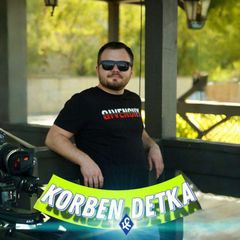 Korben Detka | Бодечка из Самары avatar