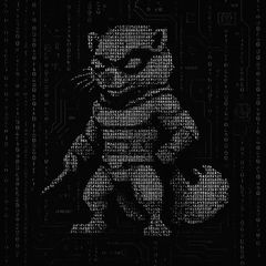 MEMECOIN MANNY (PUBLIC) avatar