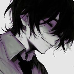 🍷˚˳° Звёзды от Виниуса˚˳°🍷 avatar