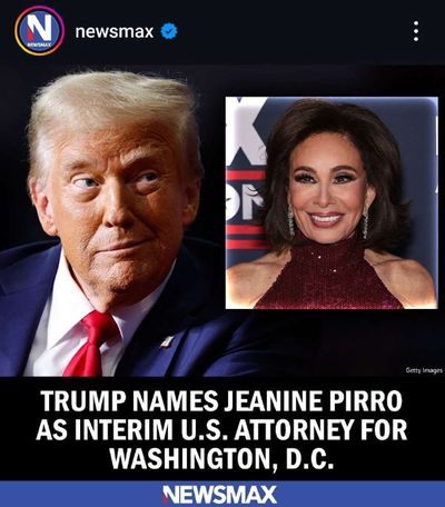 Post media