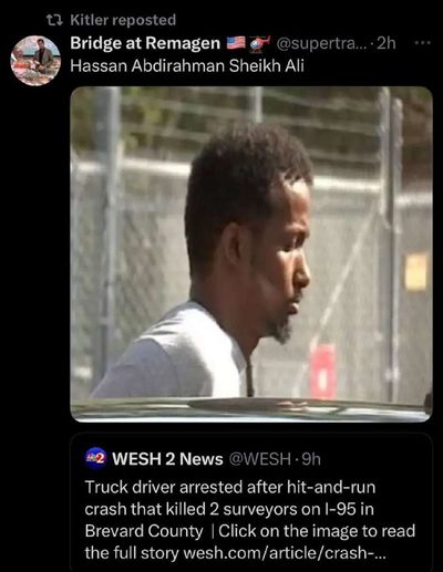 Post media