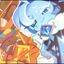𝘚𝘩𝘢𝘥𝘰𝘸𝘤𝘩𝘦𝘦𝘴𝘦 𝘤𝘰𝘯𝘧𝘦𝘴𝘴𝘪𝘰𝘯 Avatar