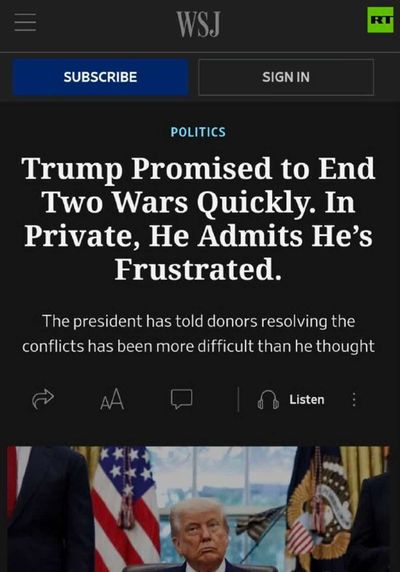 Post media