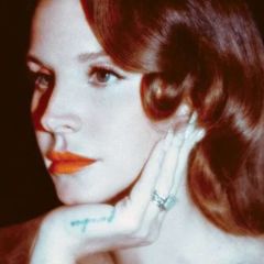 Lana Del Rey avatar