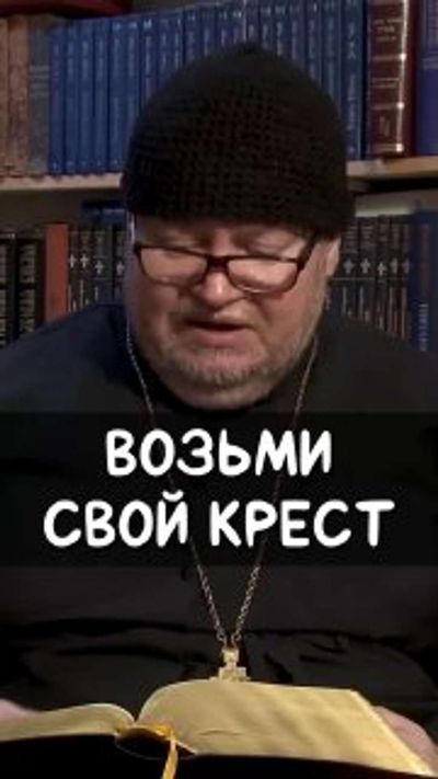 Post media