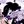 АНЕКДОТЫ CONFESSIONS avatar