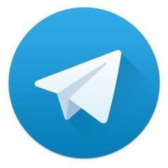 قروب تبادل نشر وزيادة مشاهدات 🇱🇾 avatar