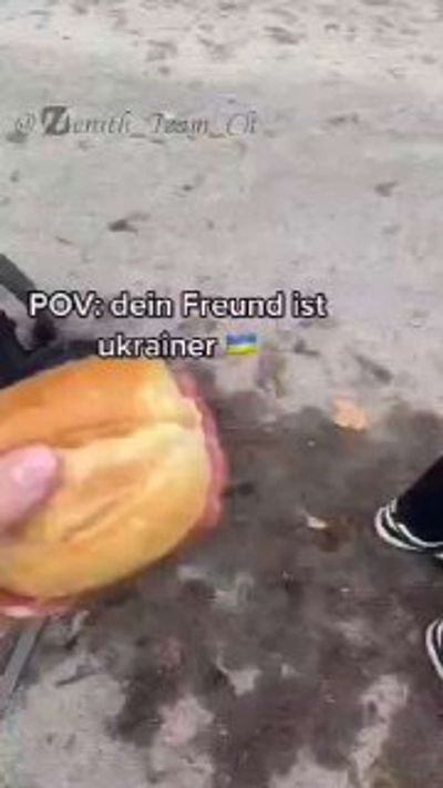 Post media