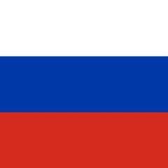 RUSSIA CONFESSION avatar