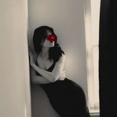 العَوْم avatar