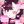 ♡ yuno daily & cf . ! avatar