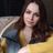 Maksimova_books Chat