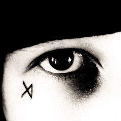 amo avatar