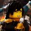 ninjago pairings cf Avatar